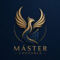 MÁSTER CONTABLE