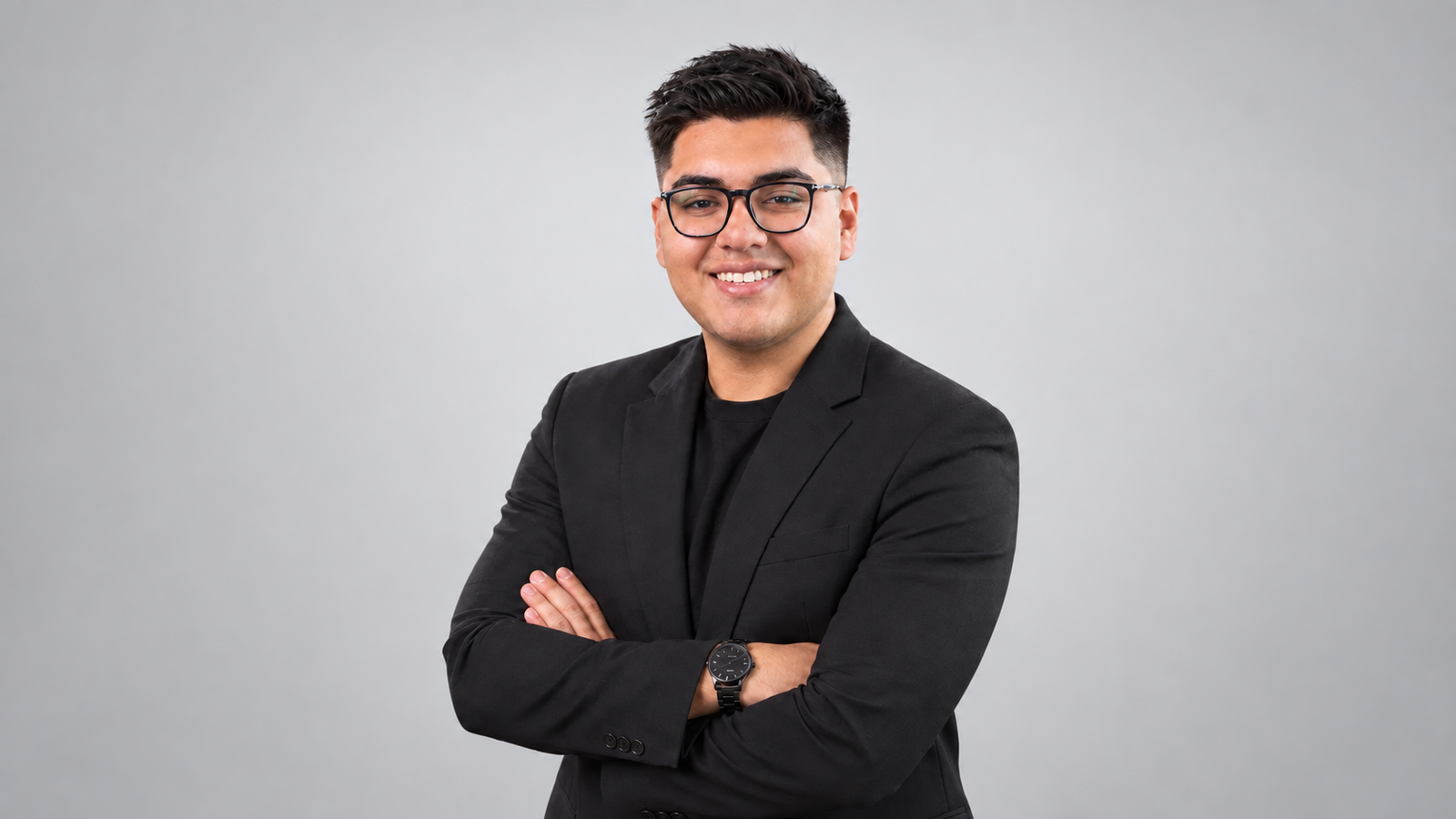 Leonardo Tenorio