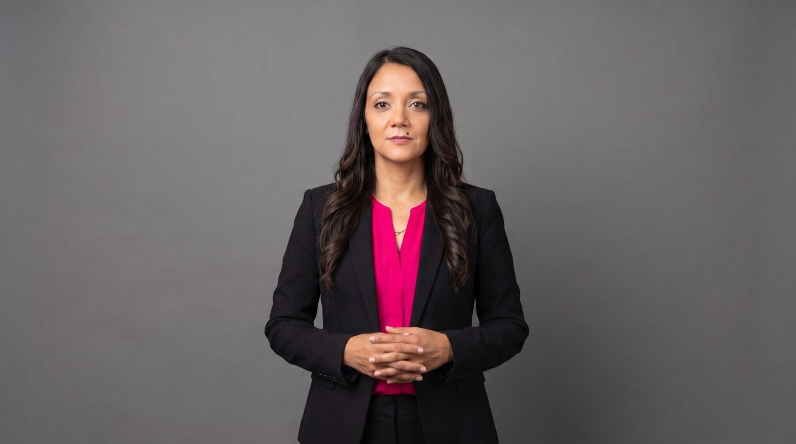 Jessica Soria